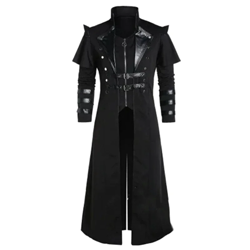 Disfraz Hombre Vintage Hallowe - Vintage Victorian Fashion ulasan dan harga