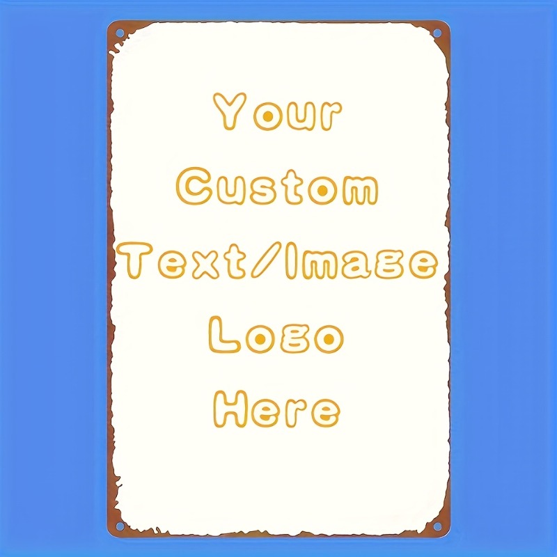 Custom Rectangular Wall Hangin - Vintage Fashion Wall Art ulasan dan harga