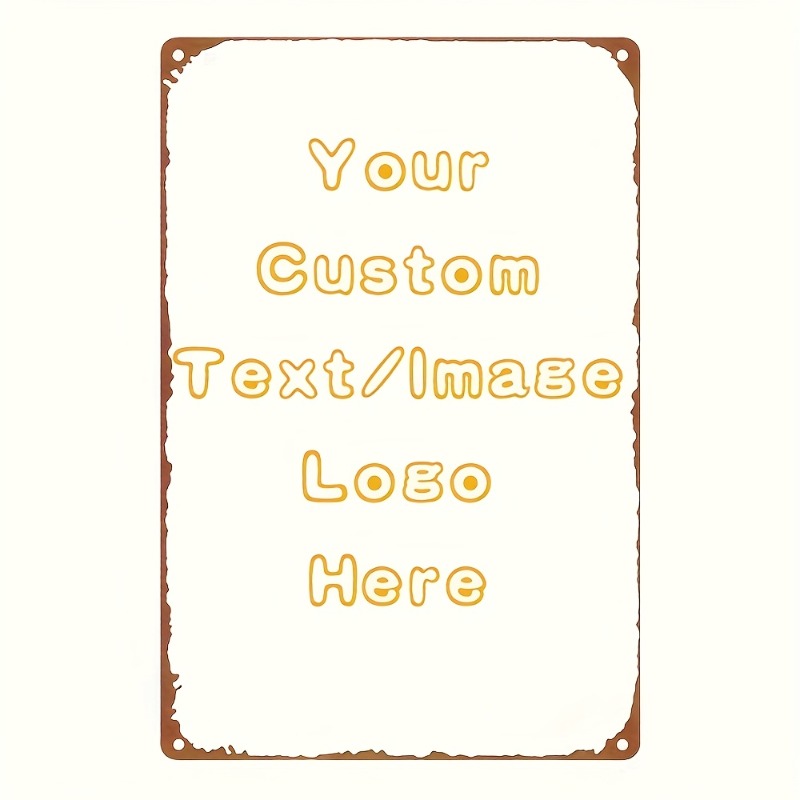 Custom Rectangular Wall Hangin - Vintage Fashion Wall Art ulasan dan harga