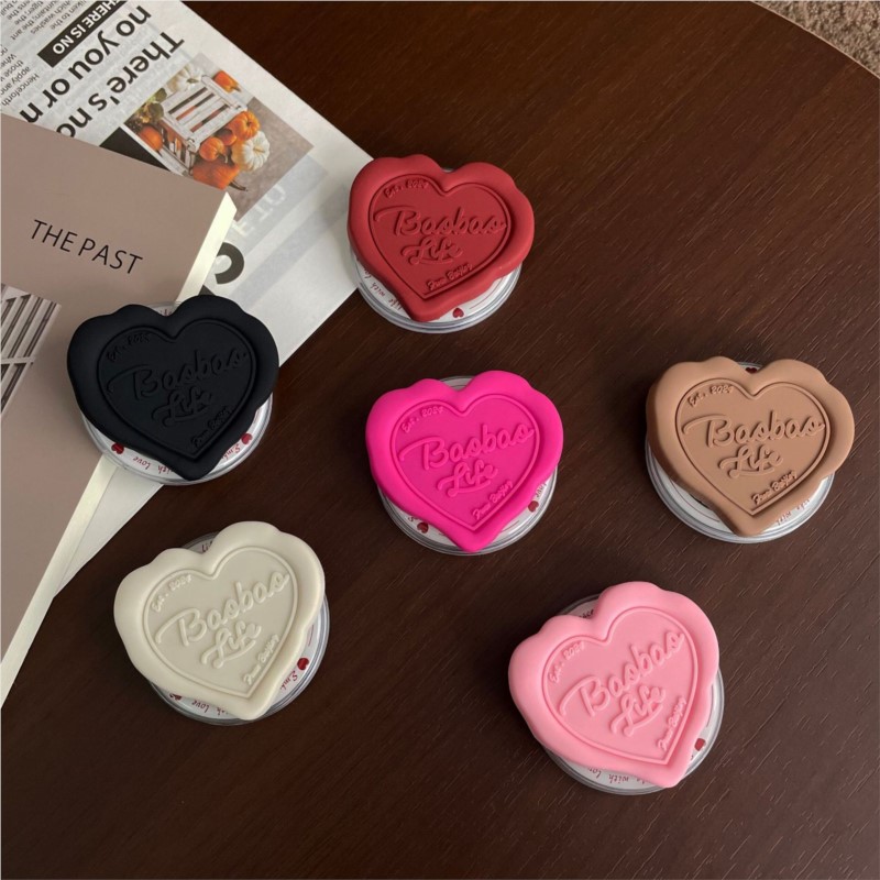 Telescopic Phone Grip Stand Si - Vintage Fashion Instagram ulasan dan harga