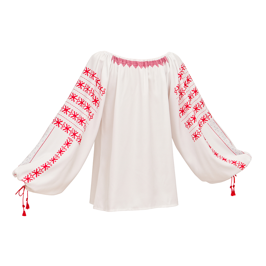 Marion Ravenwood Cosplay Costu - Vintage Victorian Fashion ulasan dan harga