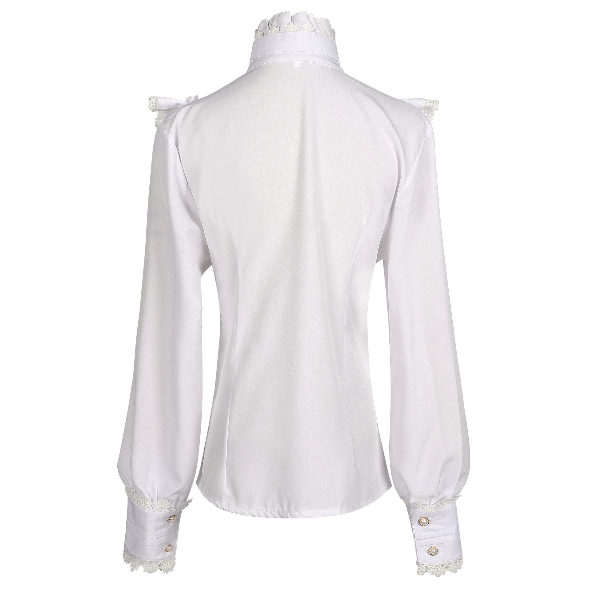 Victorian Era Women's Gothic S - Vintage Victorian Fashion ulasan dan harga