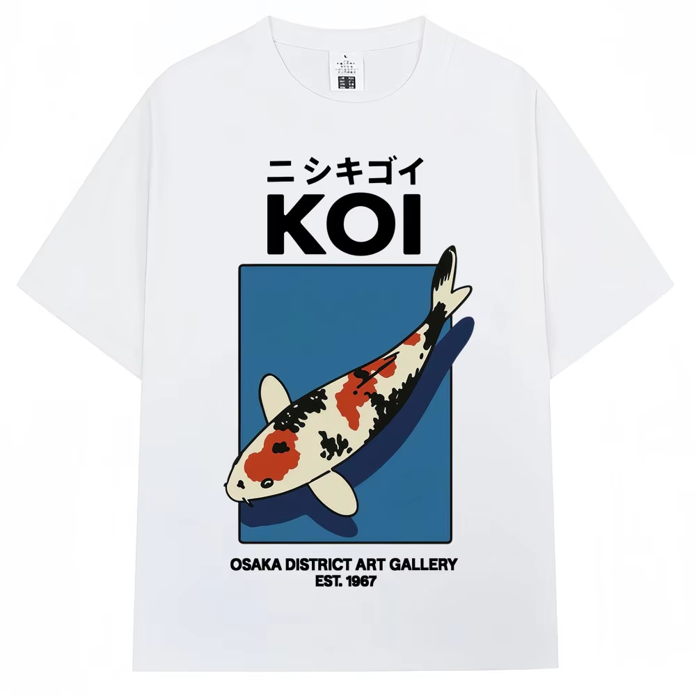 Japanese Fuji Dragon Yakuza To - Vintage Fashion In Tokyo ulasan dan harga