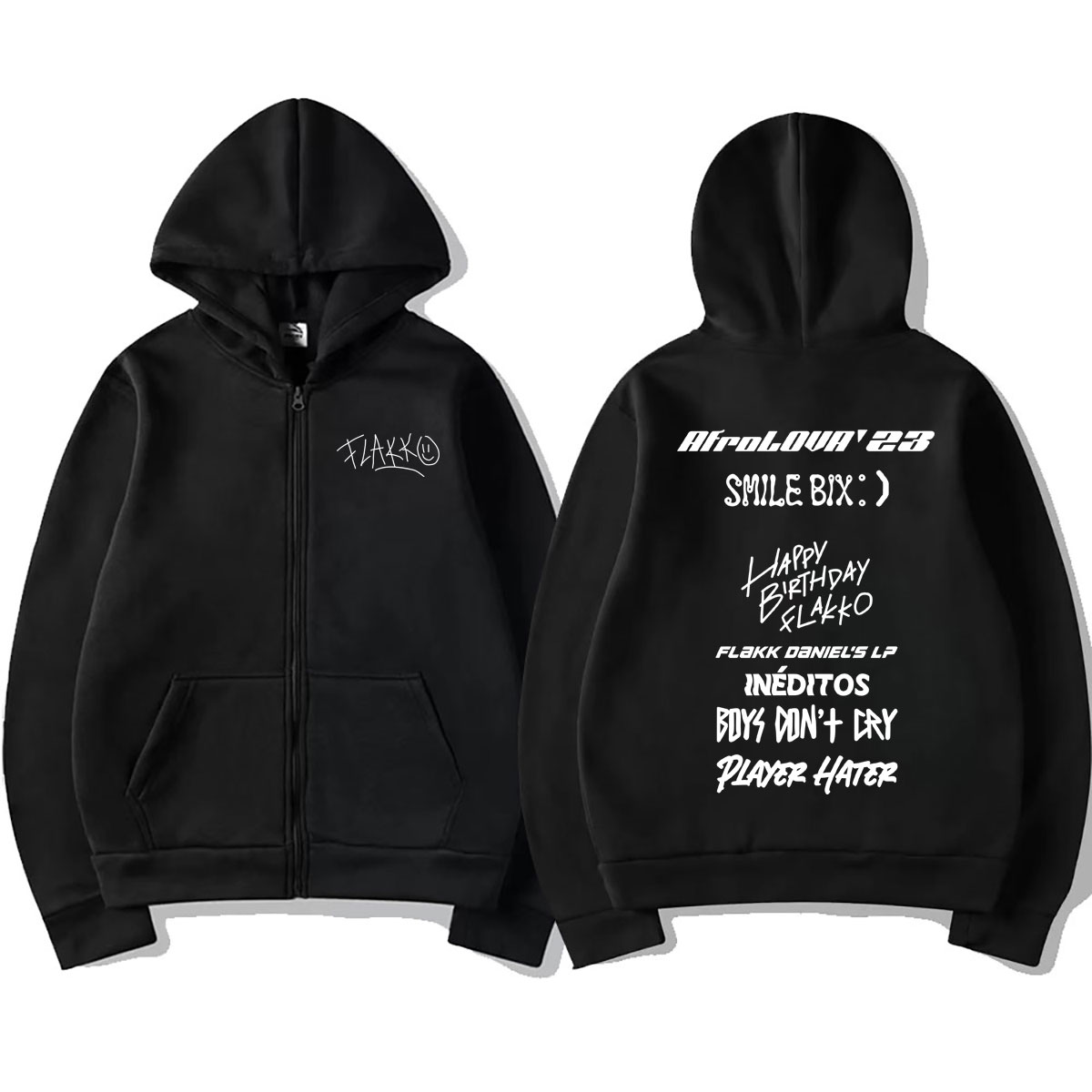 Hot Sale Rapper Rels B Merch Z - Vintage Fashion Pop Up ulasan dan harga