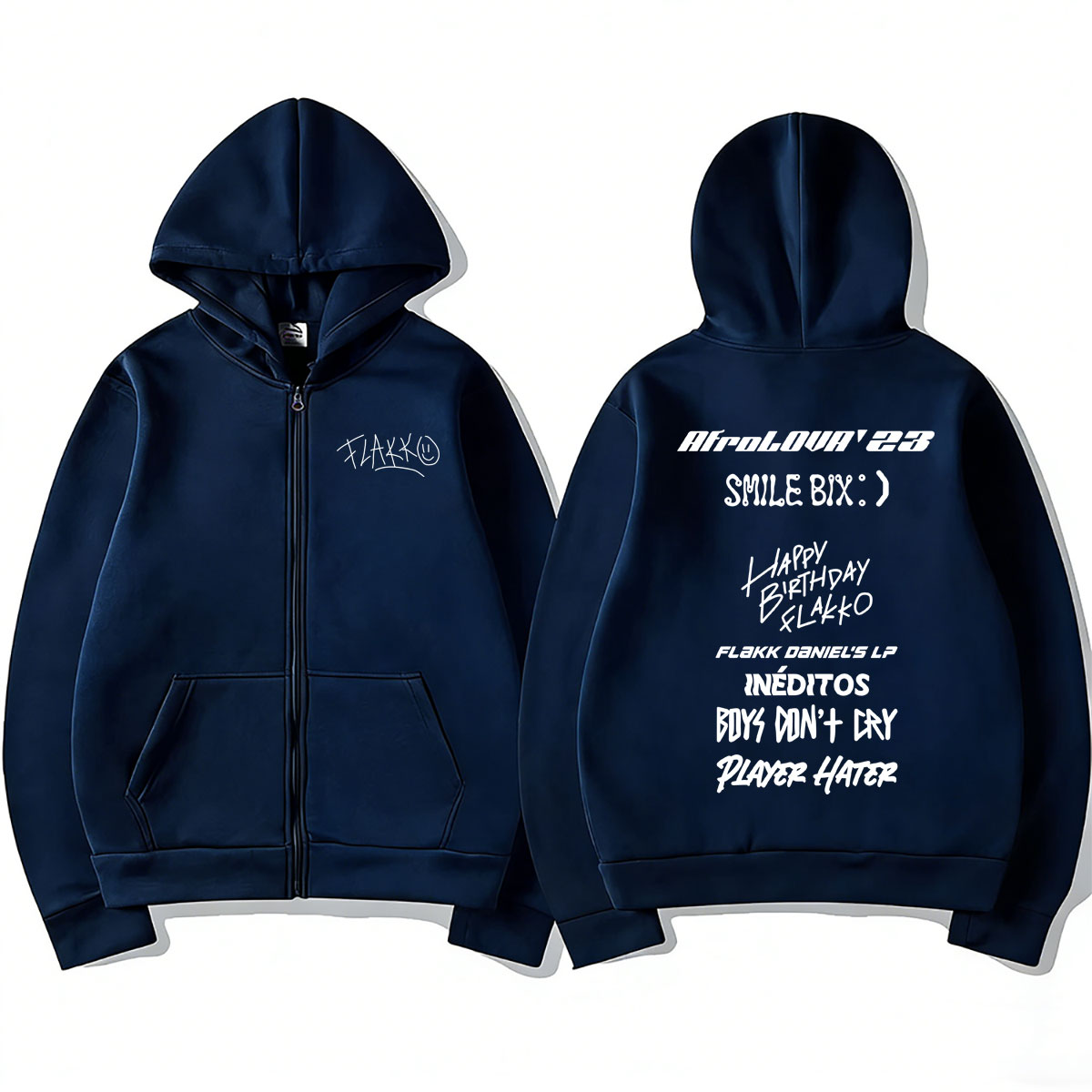 Hot Sale Rapper Rels B Merch Z - Vintage Fashion Pop Up ulasan dan harga