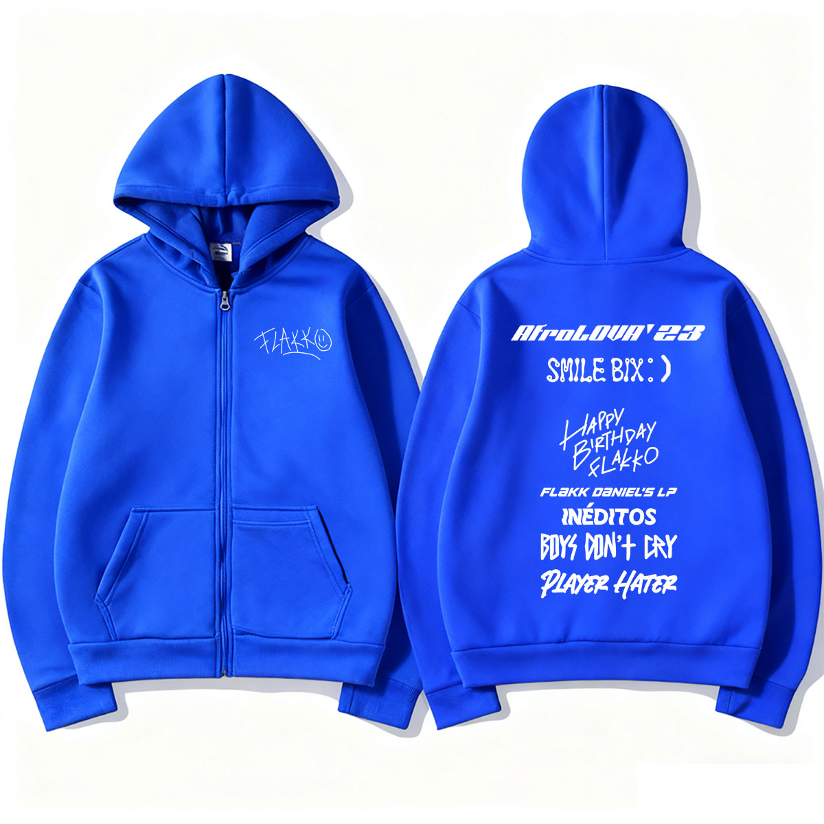 Hot Sale Rapper Rels B Merch Z - Vintage Fashion Pop Up ulasan dan harga