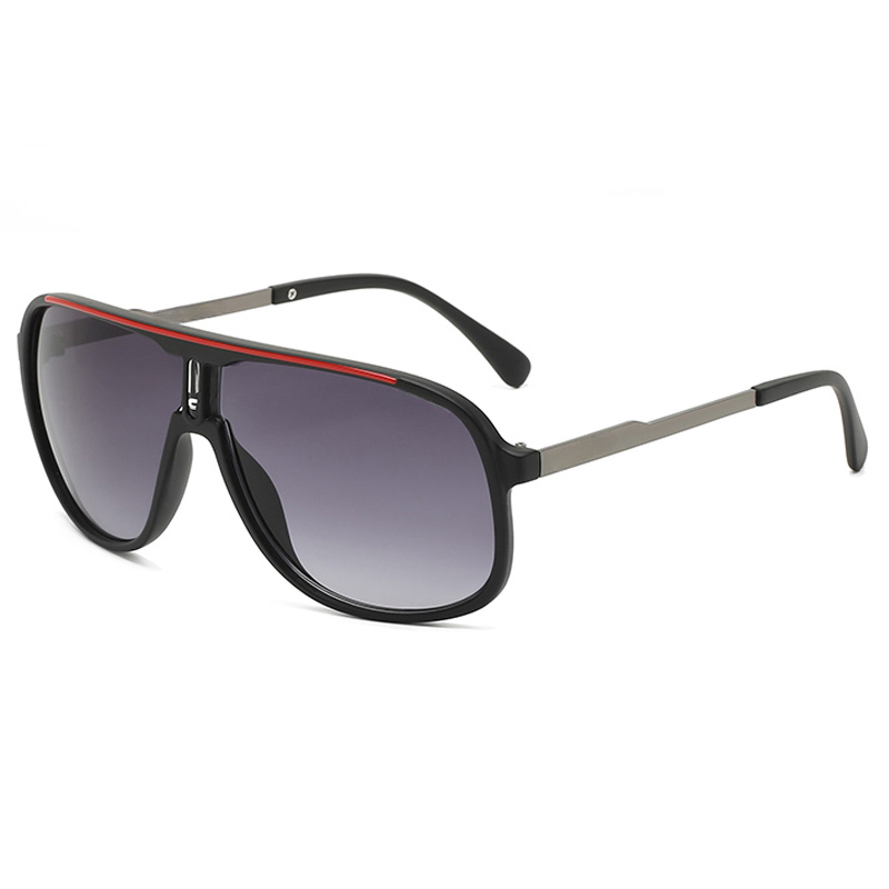 Vintage Square Unisex Men Wome - Vintage Fashion Luxury ulasan dan harga