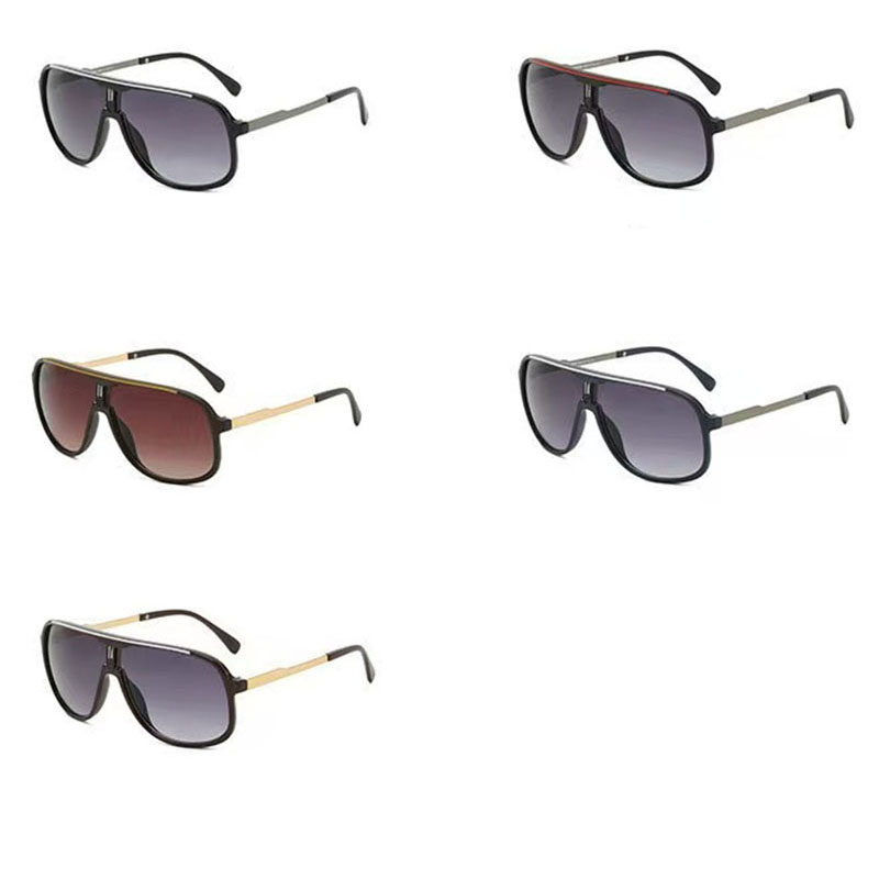 Vintage Square Unisex Men Wome - Vintage Fashion Luxury ulasan dan harga