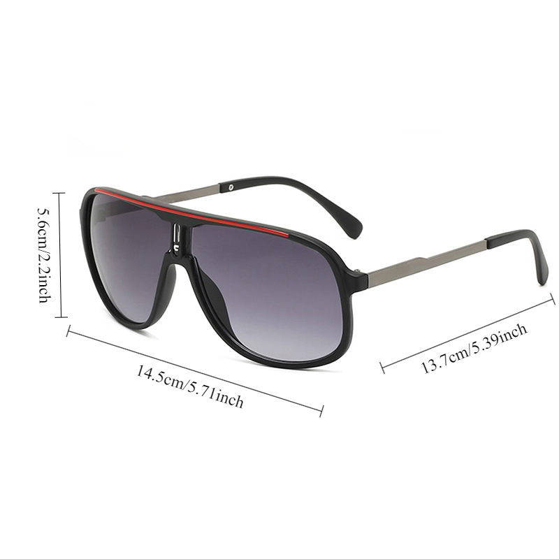 Vintage Square Unisex Men Wome - Vintage Fashion Luxury ulasan dan harga