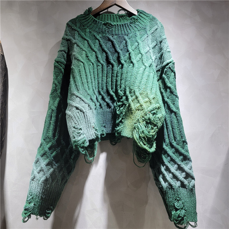 WTHT Vintage Fashion Women's W - Vintage Fashion Influencer ulasan dan harga