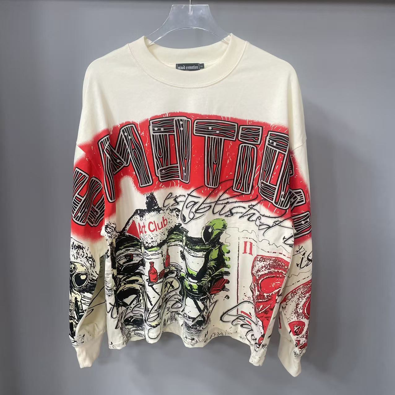 High Quality Designer MIXED-EM - Vintage Victorian Fashion ulasan dan harga