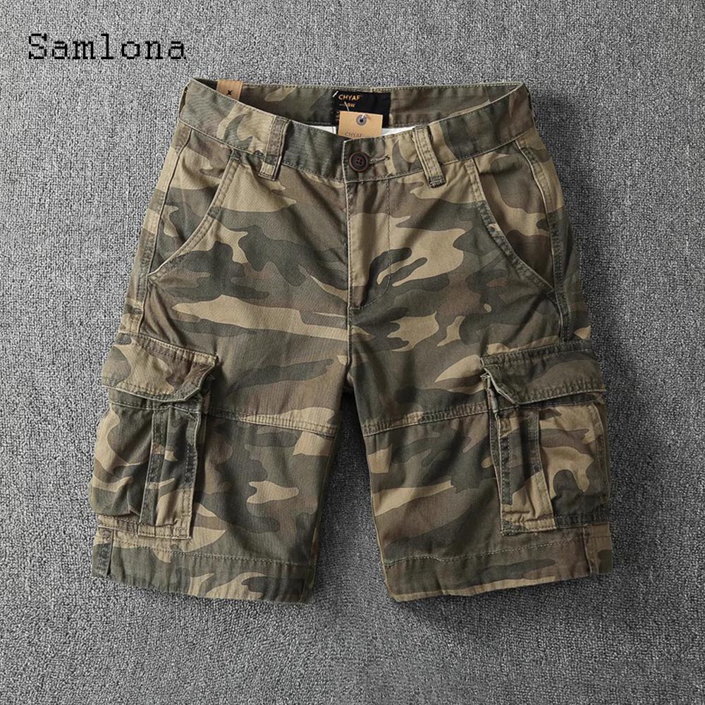 European Style 2025 Men's Stan - Vintage Fashion In 2025 ulasan dan harga
