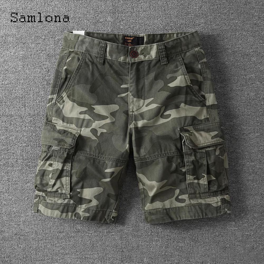European Style 2025 Men's Stan - Vintage Fashion In 2025 ulasan dan harga