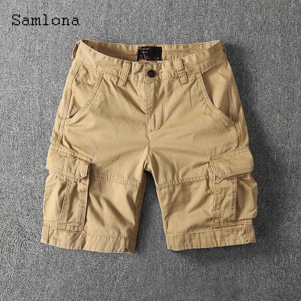 European Style 2025 Men's Stan - Vintage Fashion In 2025 ulasan dan harga