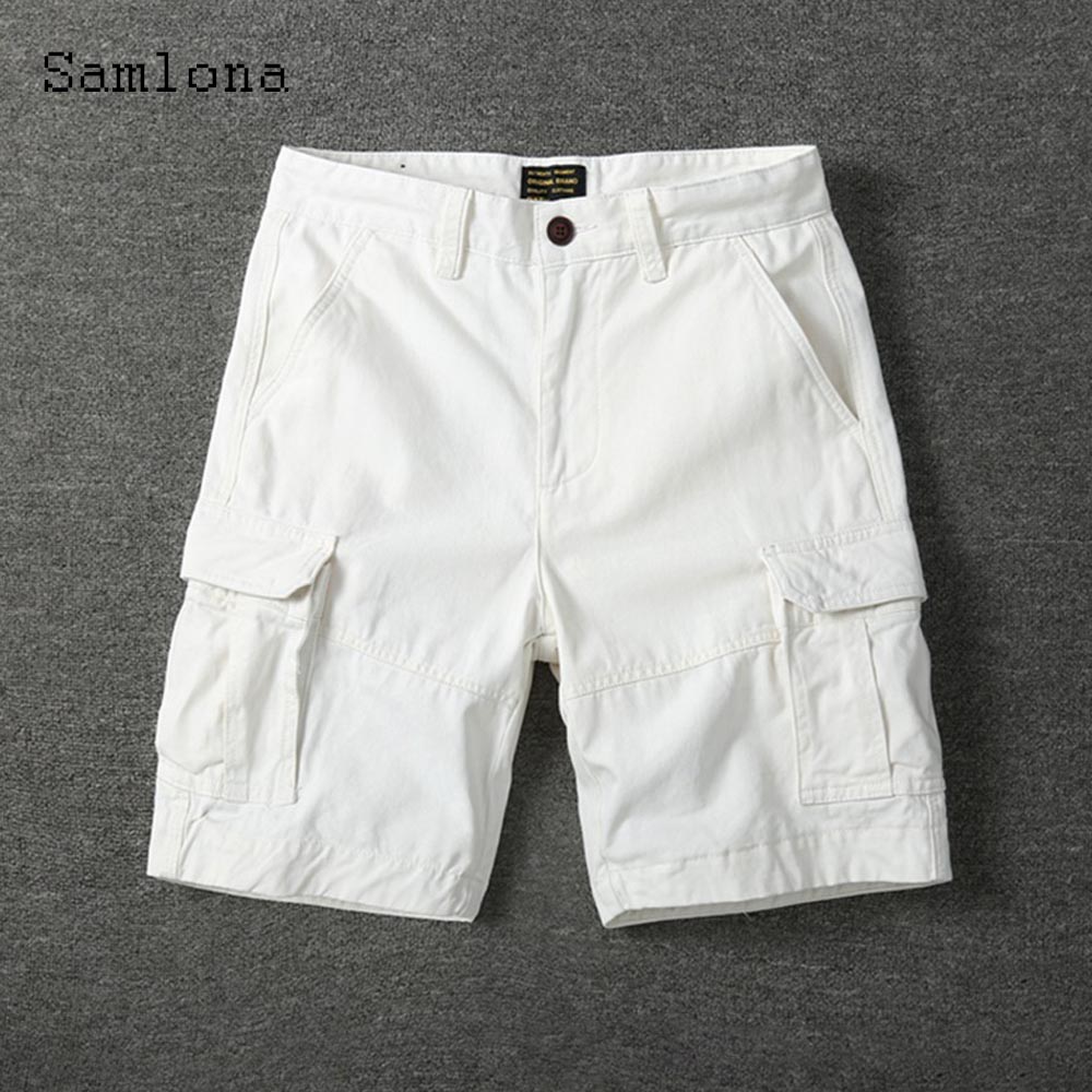European Style 2025 Men's Stan - Vintage Fashion In 2025 ulasan dan harga