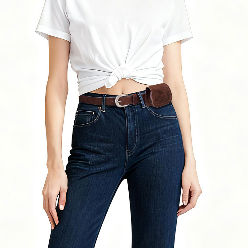 Fashionable High-End Vintage S - Vintage Fashion Instagram ulasan dan harga