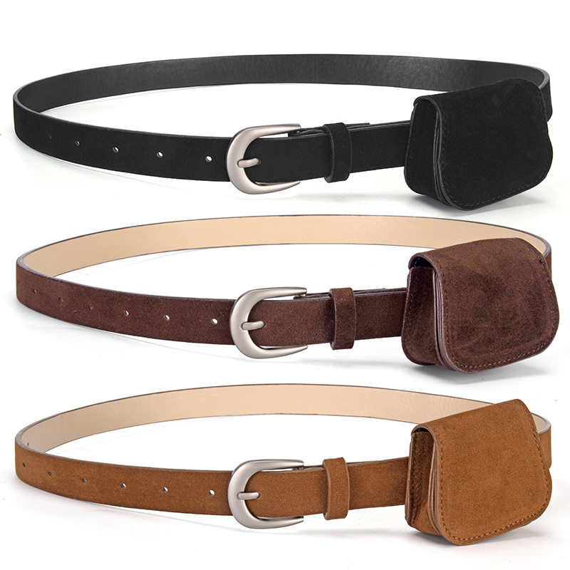 Fashionable High-End Vintage S - Vintage Fashion Instagram ulasan dan harga