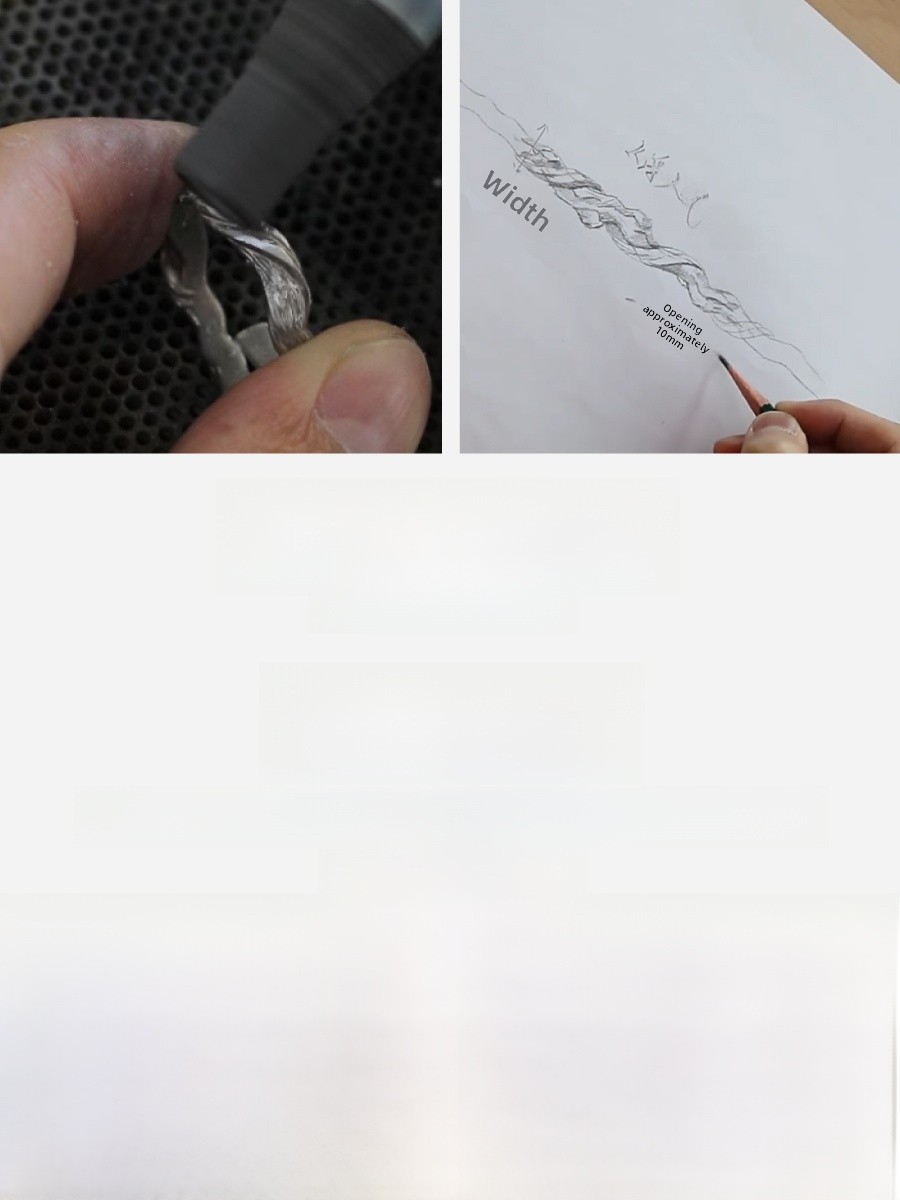 Original Silver Art 999 Pure S - Vintage Fashion Art ulasan dan harga