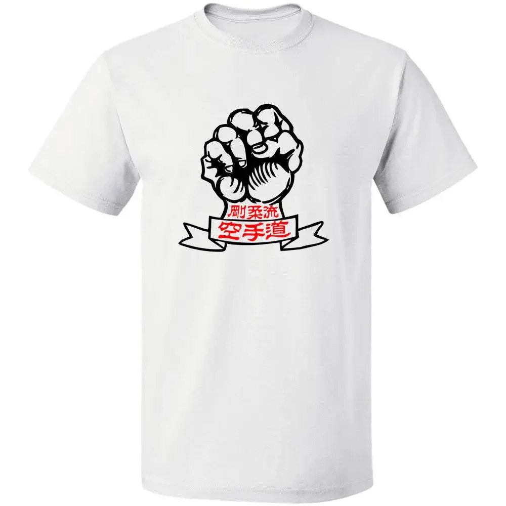 New Arrival Men'S Fashion Vint - Vintage Fashion Logo ulasan dan harga