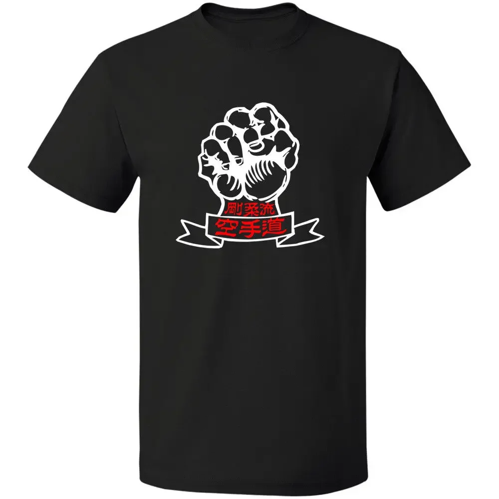New Arrival Men'S Fashion Vint - Vintage Fashion Logo ulasan dan harga