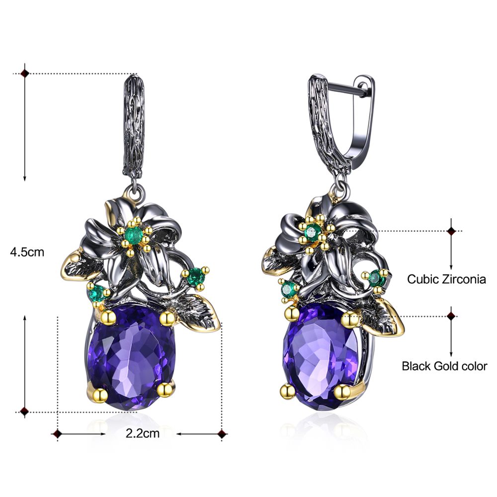 DreamCarnival 1989 Elegant Ama - Vintage Fashion Look ulasan dan harga