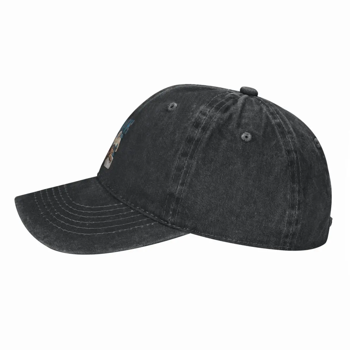 Enrique Iglesias Vintage - Ico - Vintage Fashion Icons ulasan dan harga