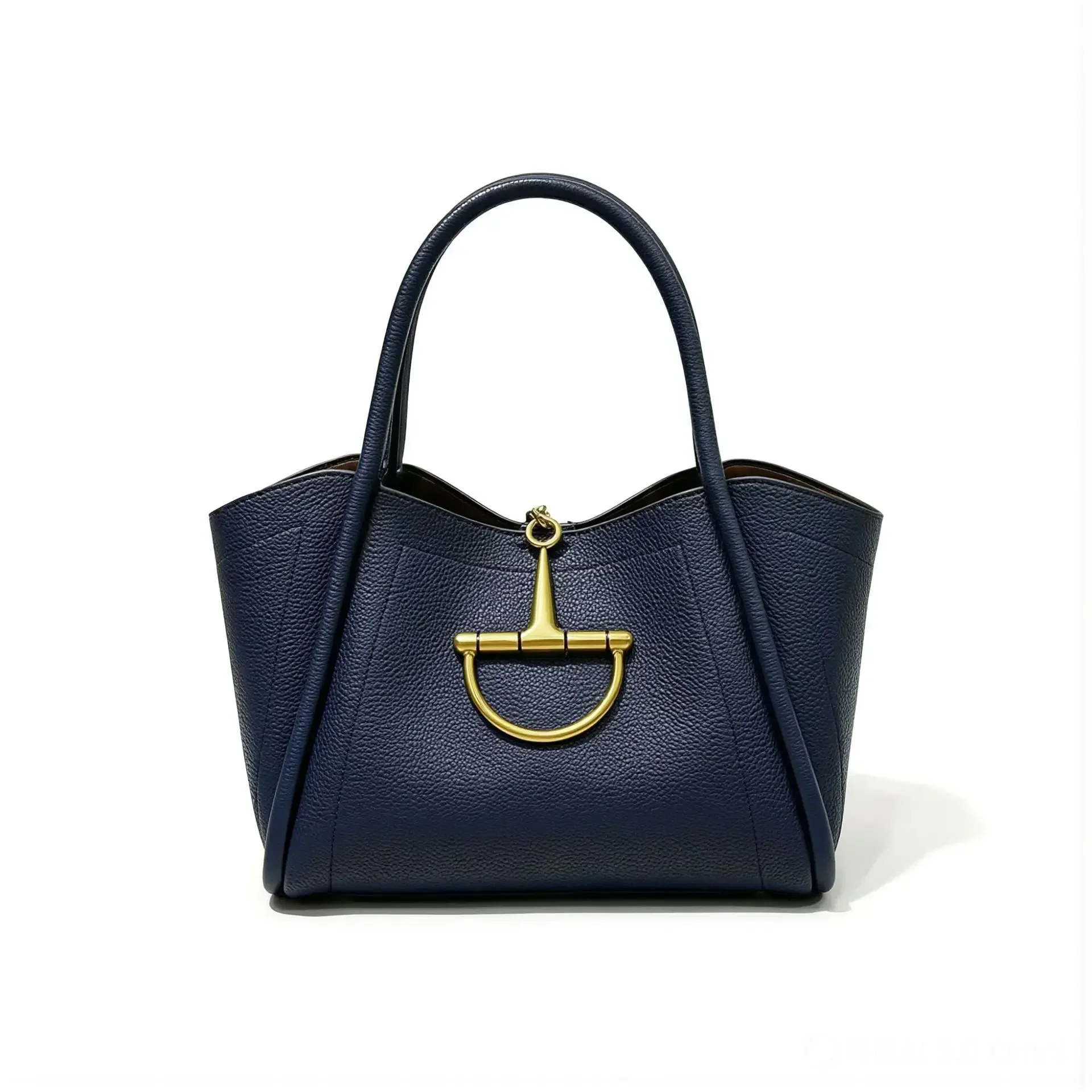 Minimalist Unique Leisure Busi - Vintage Fashion Look ulasan dan harga
