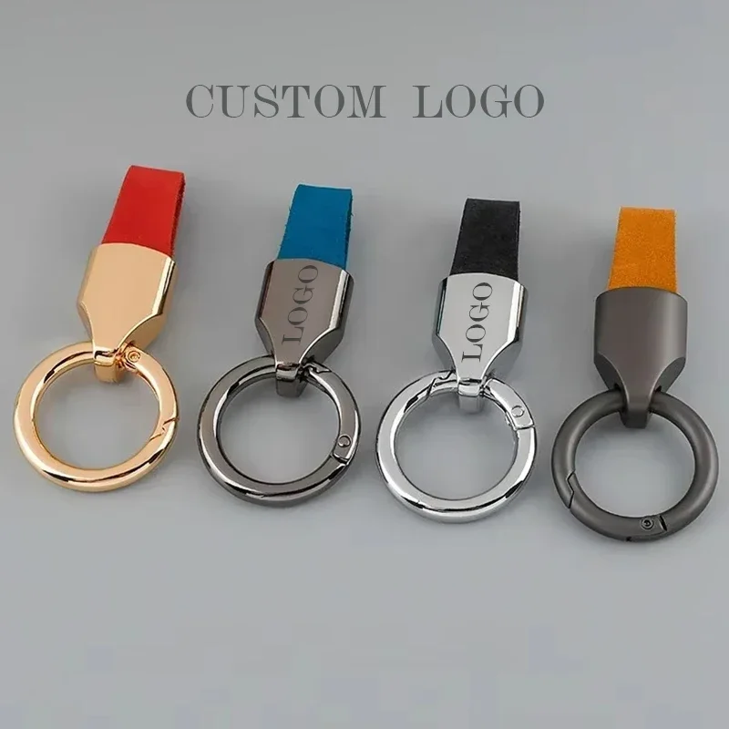 Retro Vintage Personalized Key - Vintage Fashion Names ulasan dan harga
