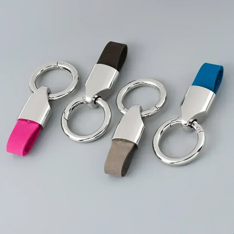 Retro Vintage Personalized Key - Vintage Fashion Names ulasan dan harga