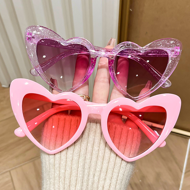 New Vintage Retro Instagram He - Vintage Fashion Instagram ulasan dan harga