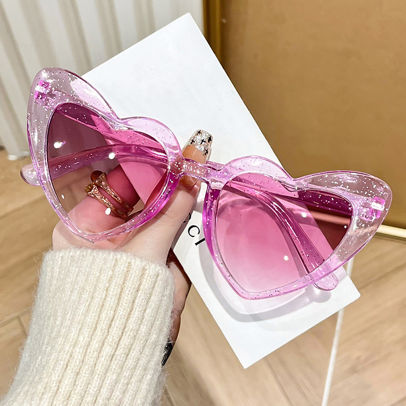 New Vintage Retro Instagram He - Vintage Fashion Instagram ulasan dan harga