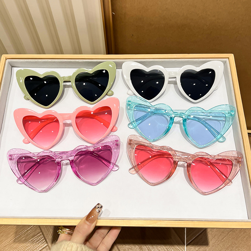New Vintage Retro Instagram He - Vintage Fashion Instagram ulasan dan harga