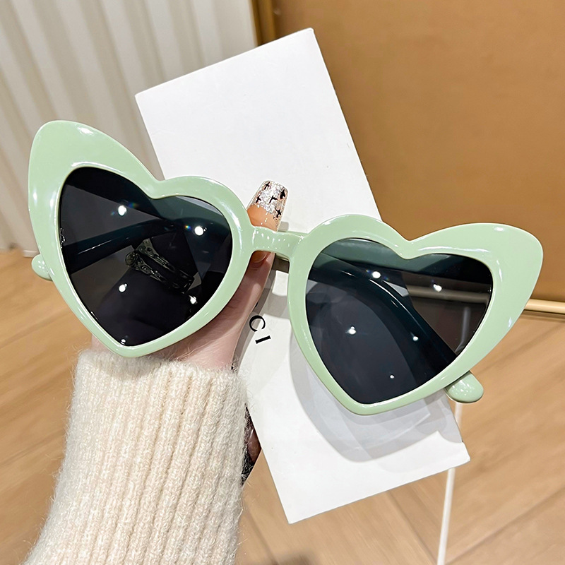 New Vintage Retro Instagram He - Vintage Fashion Instagram ulasan dan harga