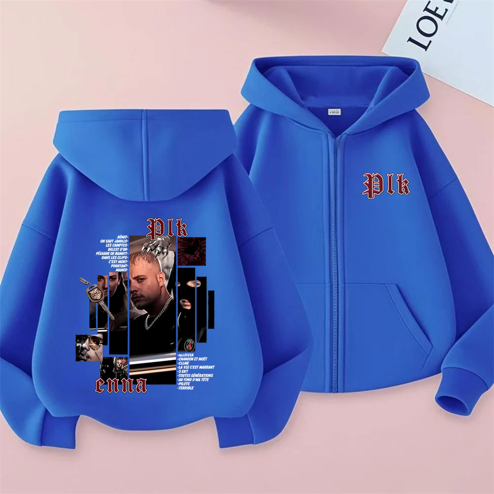 Rapper Plk Album Cover Graphic - Vintage Fashion Pop Up ulasan dan harga