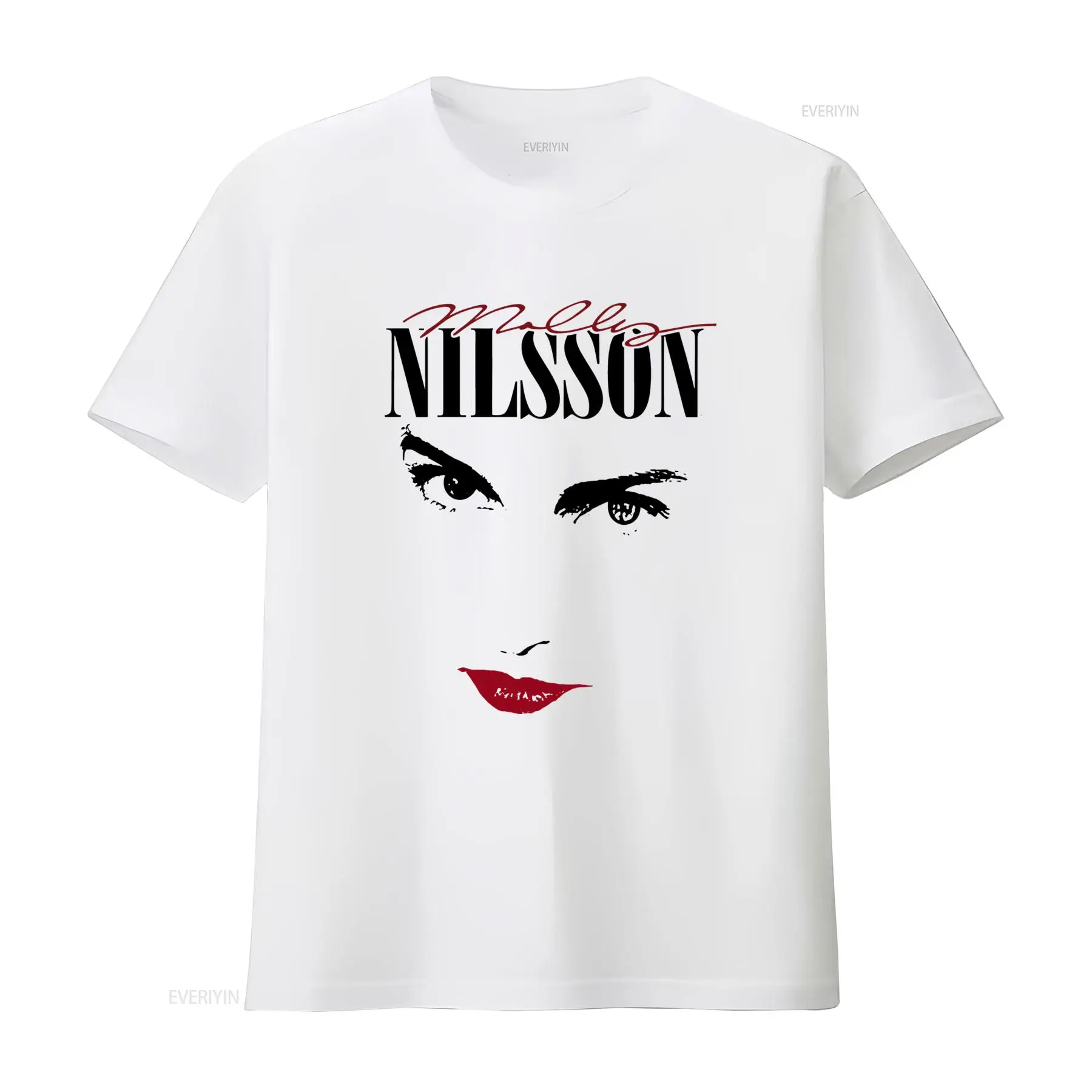 Molly Nilsson The Beauty Of Du - Vintage Fashion In 2025 ulasan dan harga