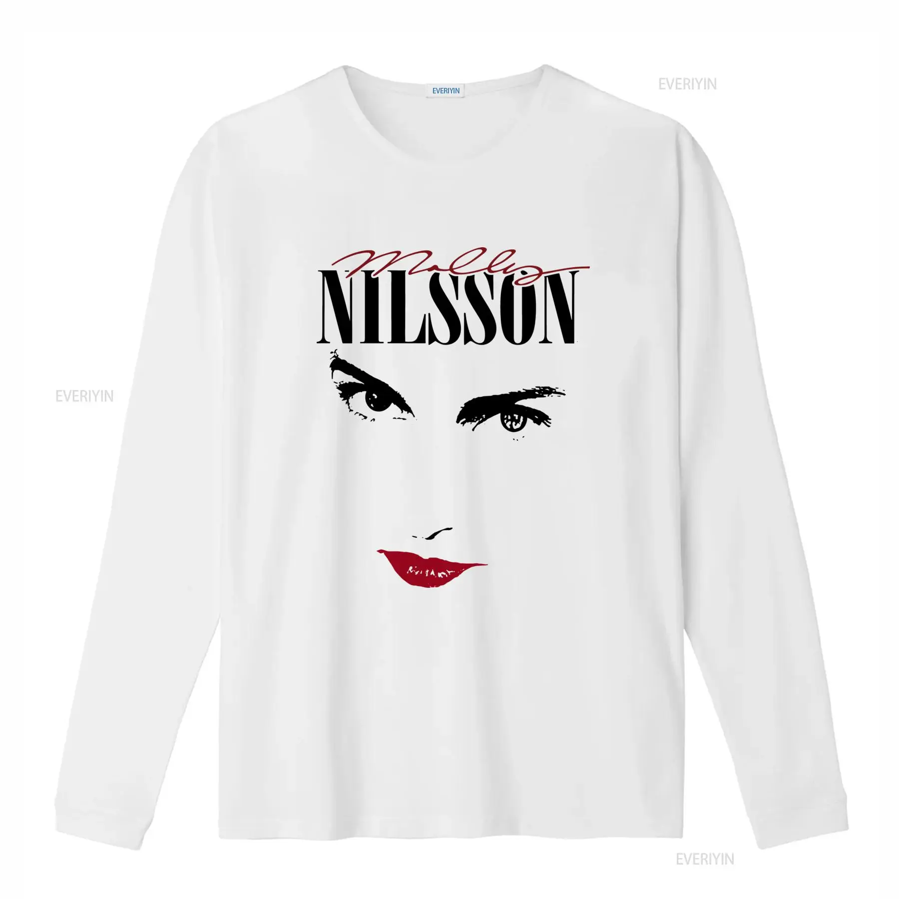 Molly Nilsson The Beauty Of Du - Vintage Fashion In 2025 ulasan dan harga
