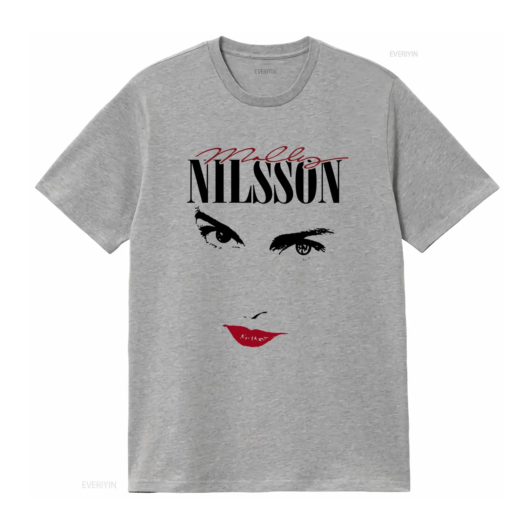 Molly Nilsson The Beauty Of Du - Vintage Fashion In 2025 ulasan dan harga
