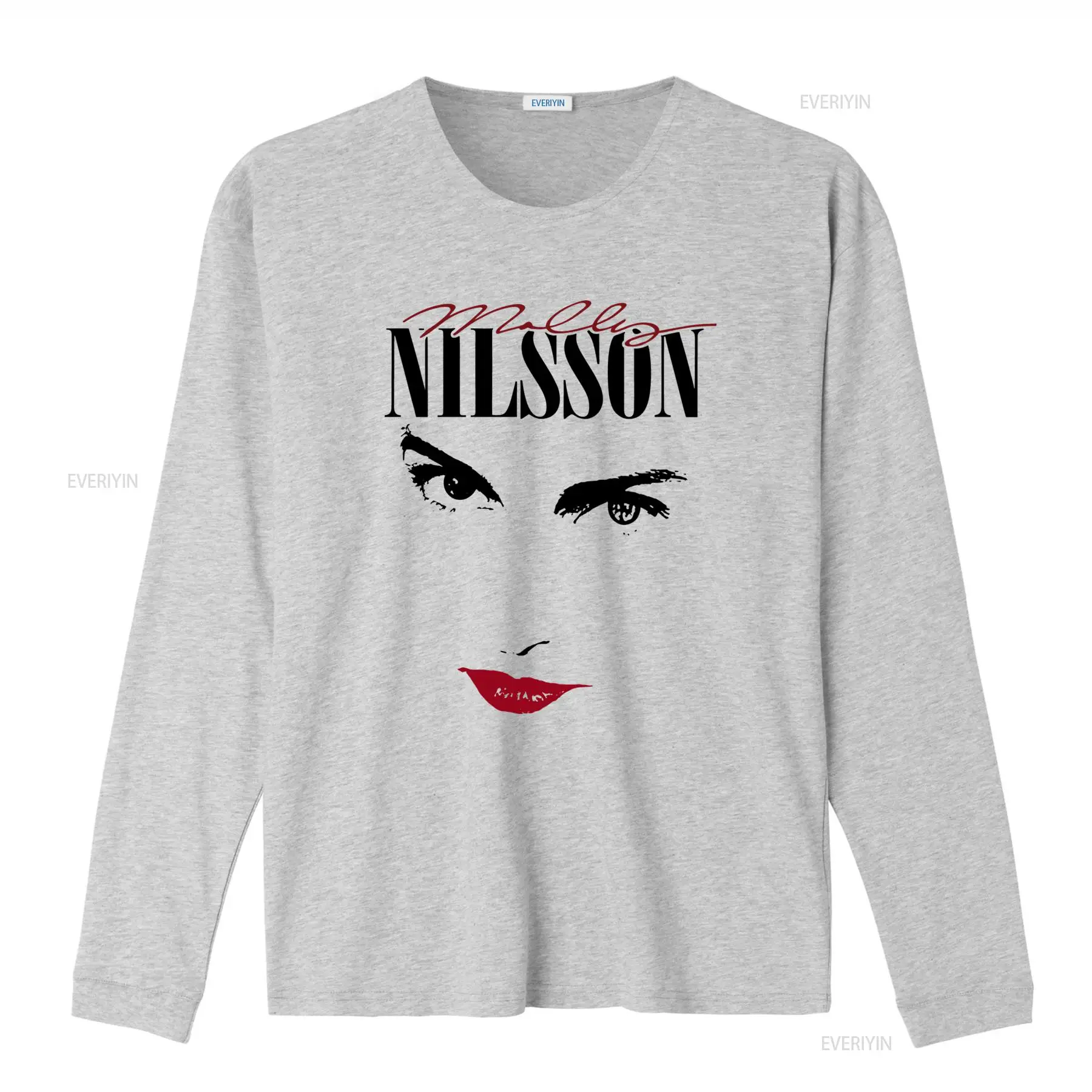 Molly Nilsson The Beauty Of Du - Vintage Fashion In 2025 ulasan dan harga