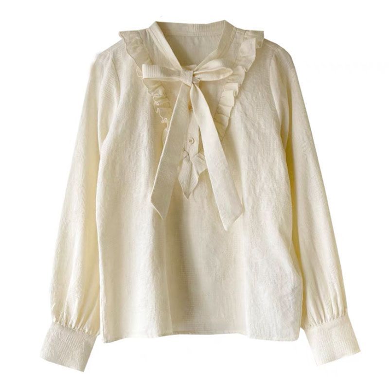 2025 New Japanese Korean Kawai - Vintage Fashion In 2025 ulasan dan harga