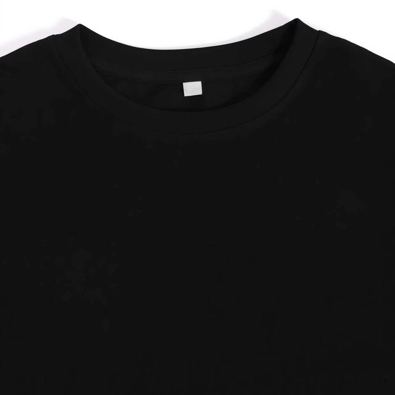 Vintage Pi Symbol Graphic T‑Sh - Vintage Fashion Logo ulasan dan harga