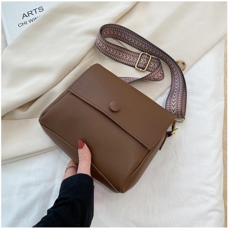 Iconic Designer Diaper Bag For - Vintage Fashion Icons ulasan dan harga